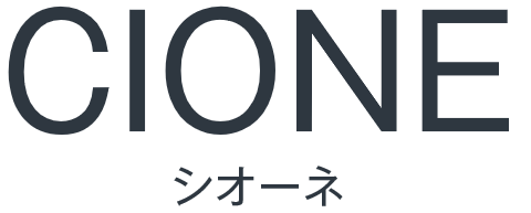 オンラインの健康痩せダイエット | 食事指導cione［シオーネ］の画像